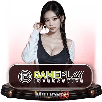 Pengalaman Live Casino