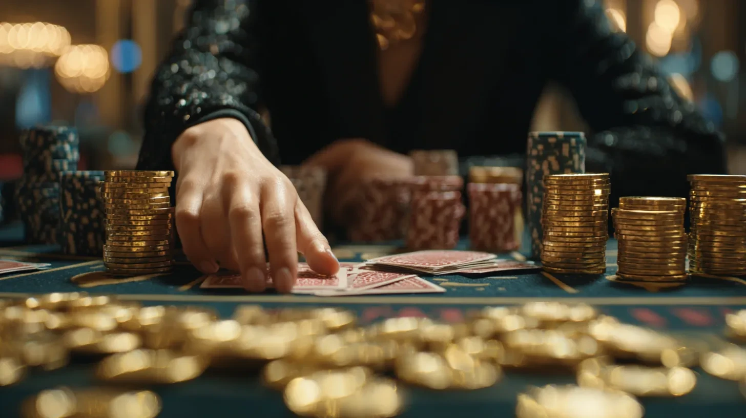 Jutaboy: Menyelami Slot Panas dan Peluang Slot Free Kredit pada 2026/08/19