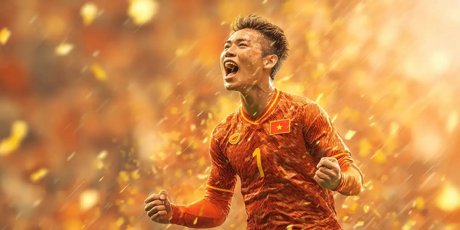 Bagaimana Permainan Slot Dalam Talian Berfungsi?