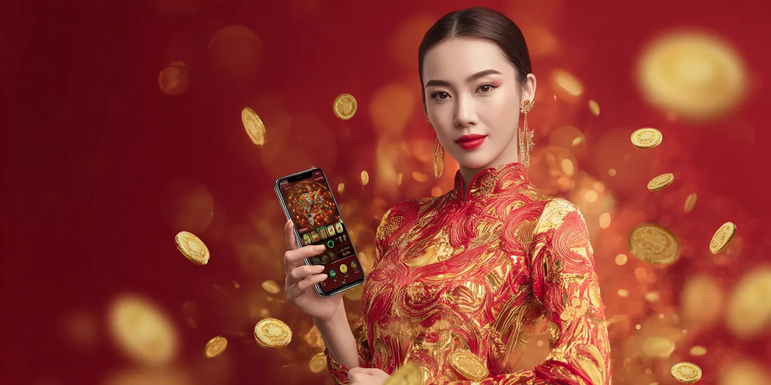 Jenis-Jenis Bonus dalam Permainan Kasino