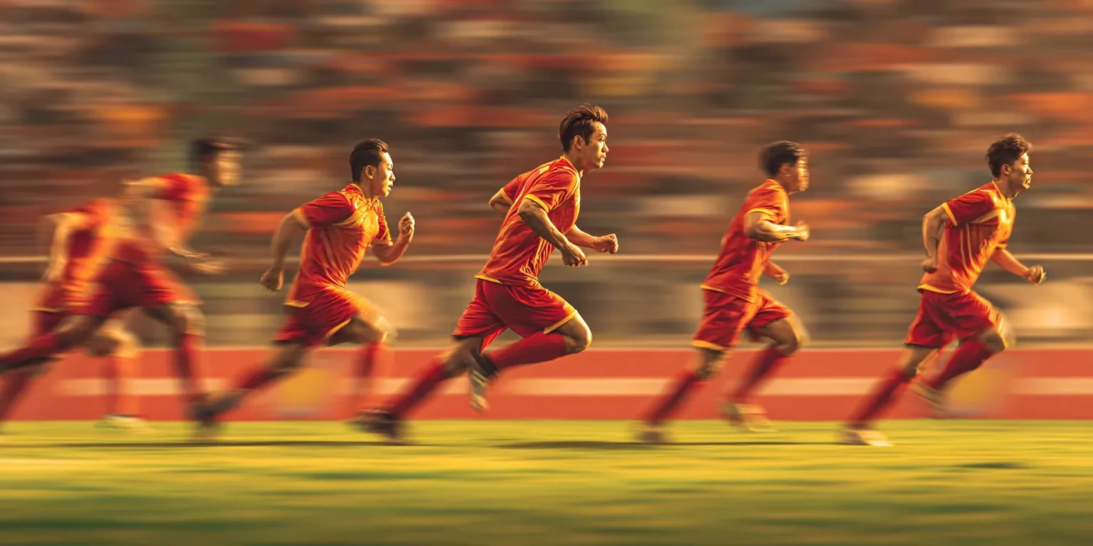 Pelita88: Analisis Perlawanan EPL dan Ragbi pada 2026/08/26